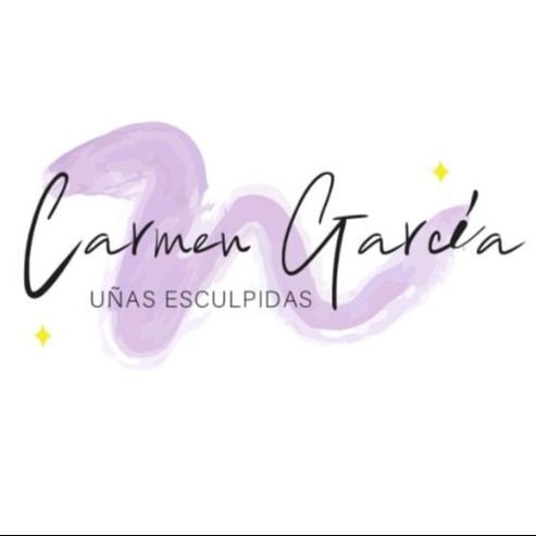 Carmen García Nails, Avenida Extremadura, 115, 41970, Santiponce