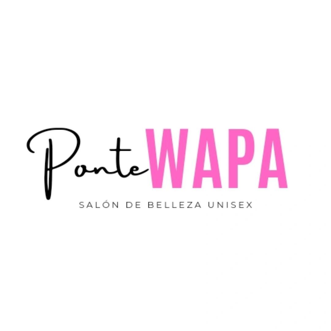 Ponte WAPA, Calle Ponferrada, 45 Local 3 Posterior, 28029, Madrid