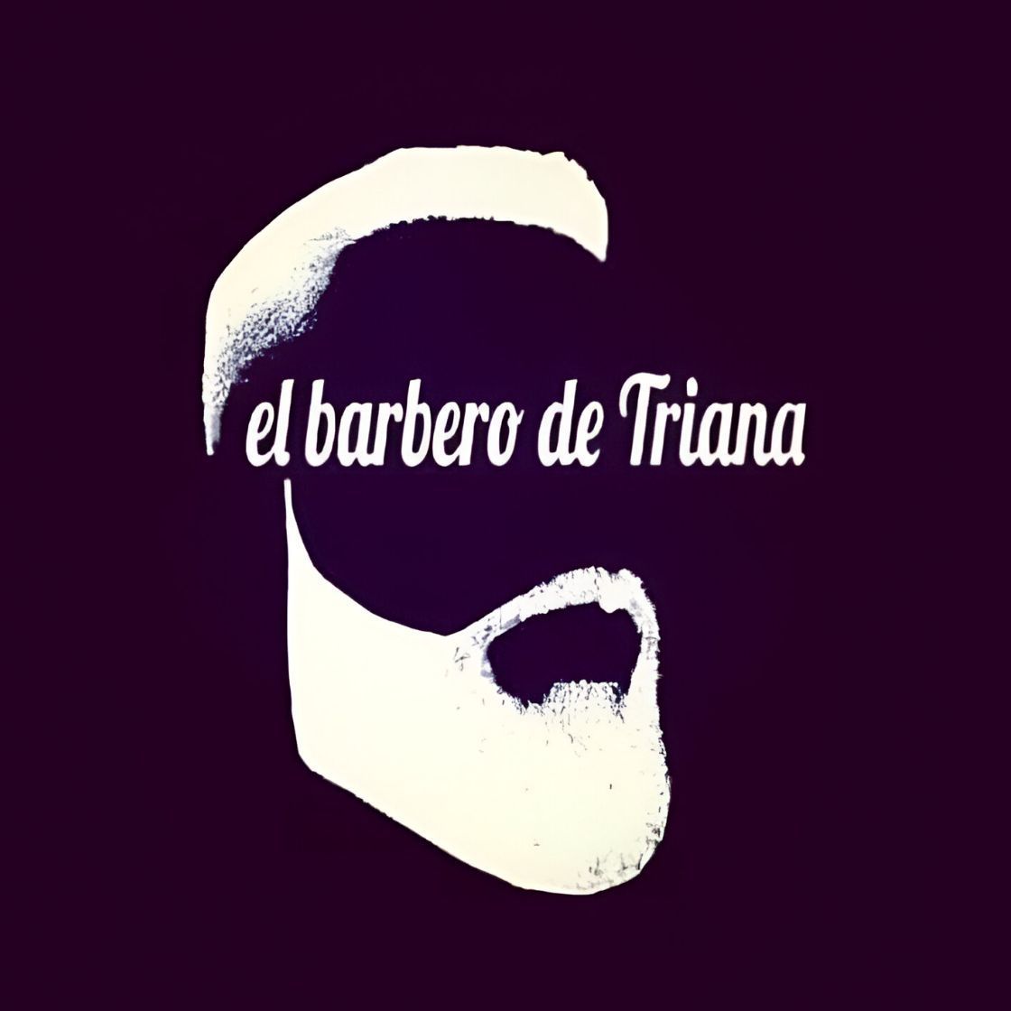 El Barbero de Triana, Calle José Payán, 41900, Camas