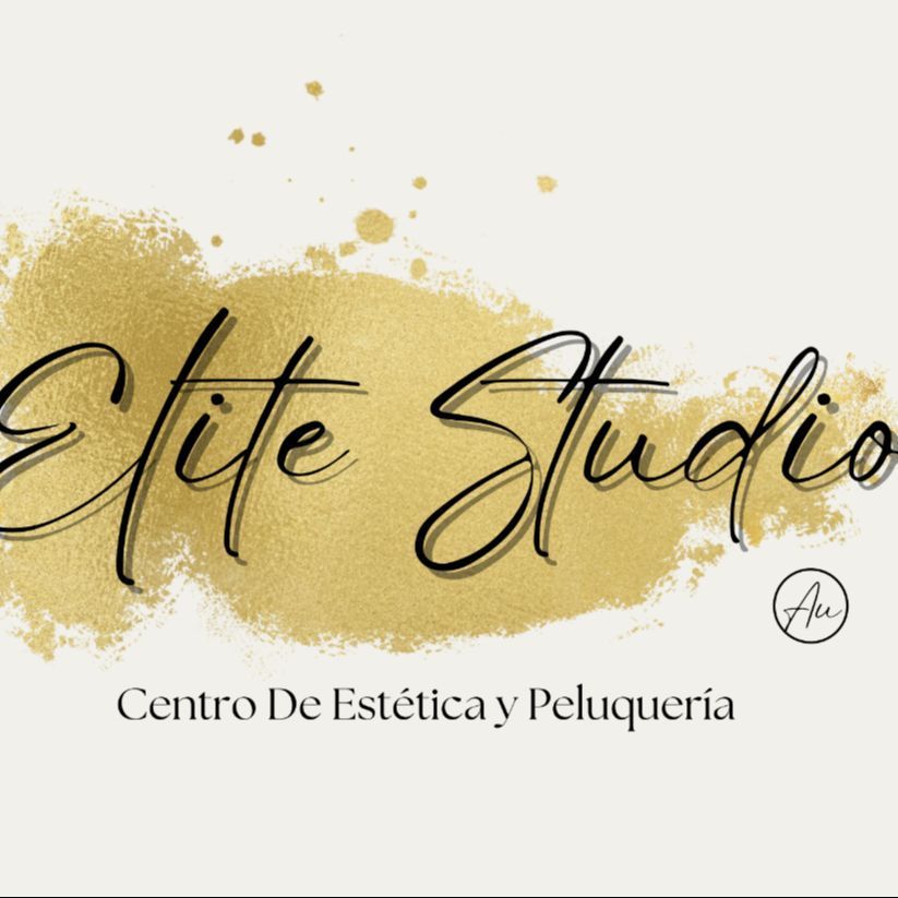 Elite Nails, Calle Francisco Largo Caballero, 58, 28100, Alcobendas