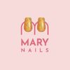 Mary Nails - Mary Nails & Meli Lash