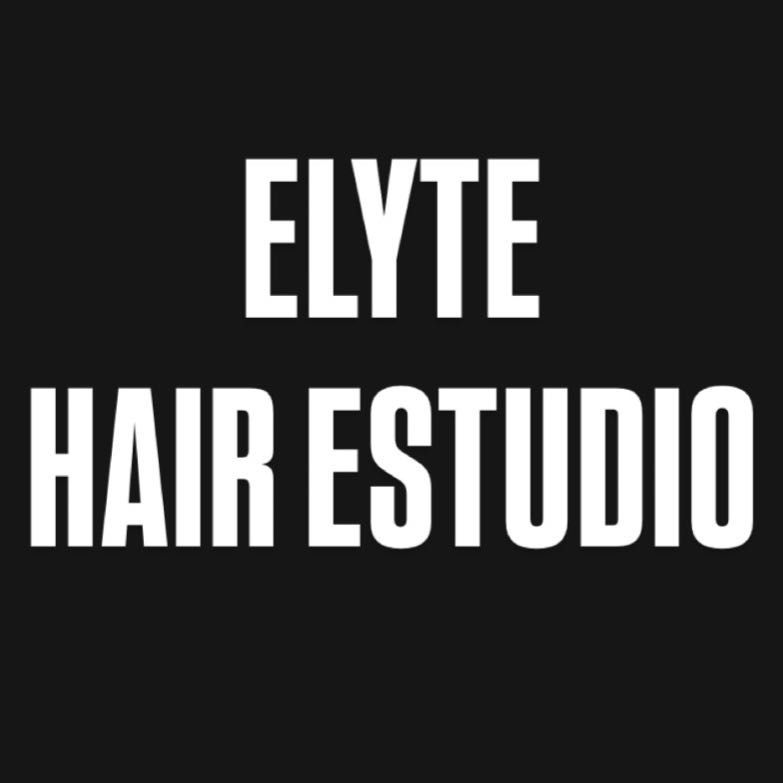 ELYTE HAIR ESTUDIO, Calle Cortes Españolas , 62, 14500, Puente Genil