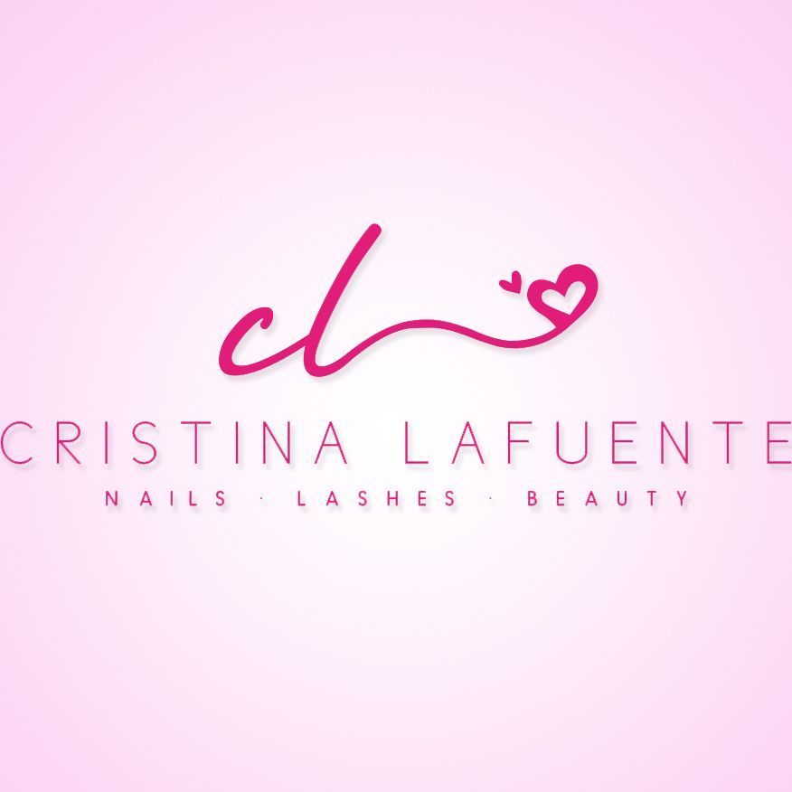 Cristina Lafuente Nails×Beauty×Lashes, Calle Tajo, 41702, Dos Hermanas