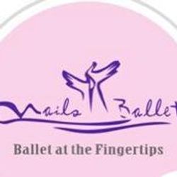 Nails ballet, Carrer d'Andrea Dòria, 49, local 3, 08003, Barcelona