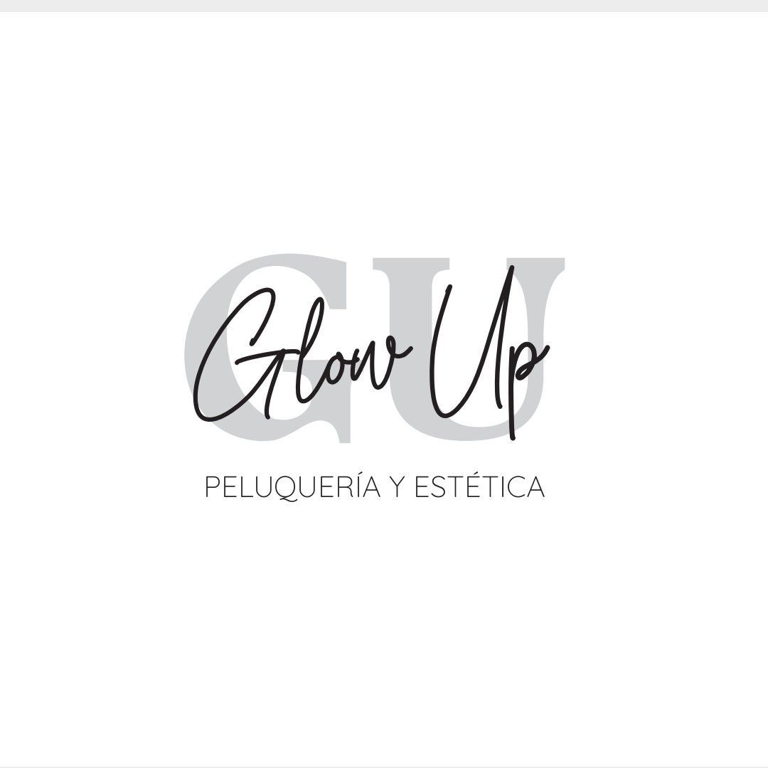 Glow Up Beauty Salon, Carretera General Valle San Lorenzo, 184 Local 1, 38626, Santa Cruz de Tenerife