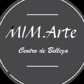 Mim.Arte, Avenida de la Innovación, 9, Local F6, 41020, Sevilla