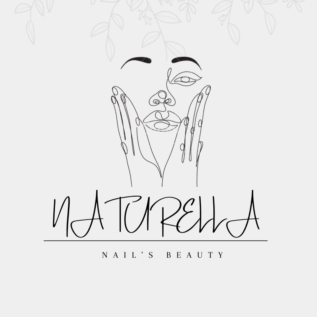 NATURELLA - Nail’s beauty, Rúa Mercado 3., Bajo, 36990, Sanxenxo