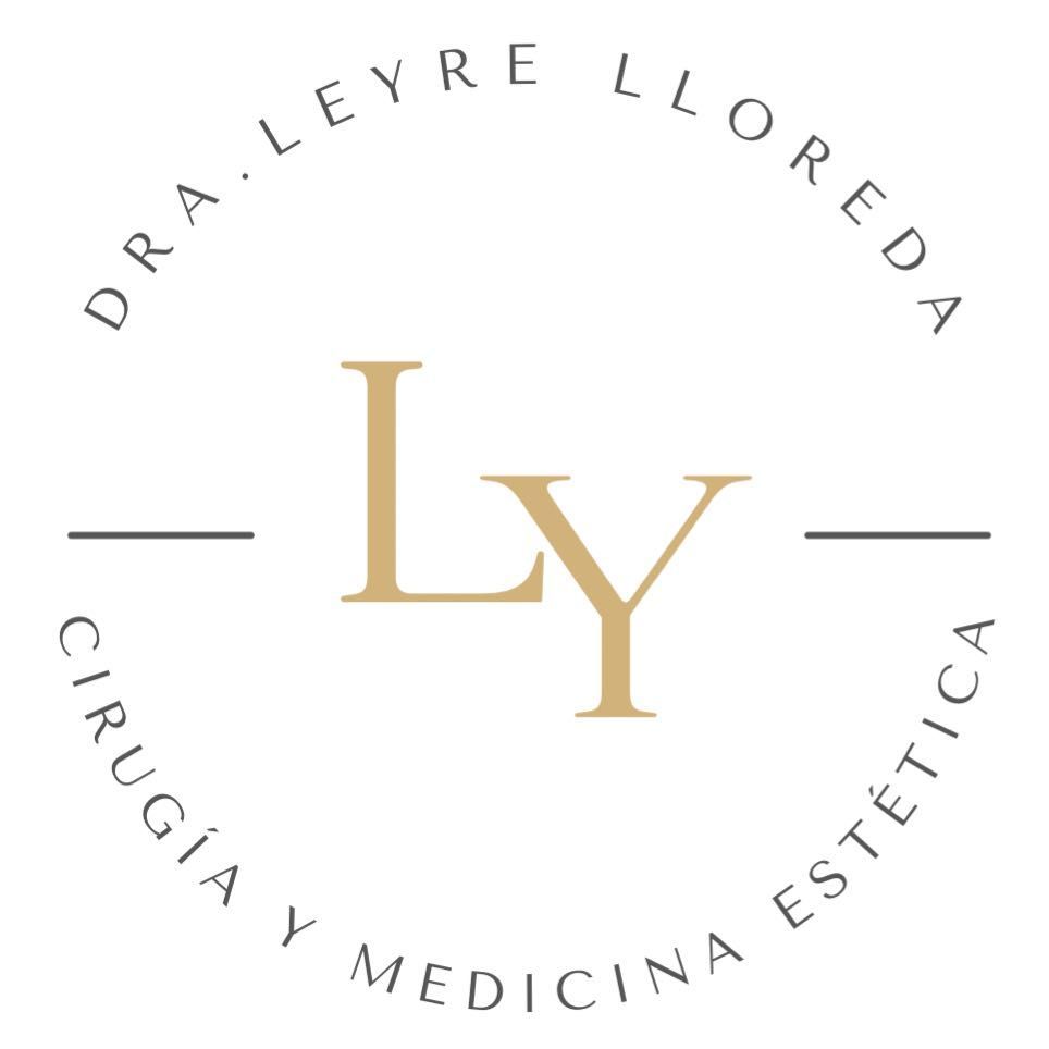 Dra Leyre Lloreda, Calle de Rodríguez San Pedro, 42, 28015, Madrid