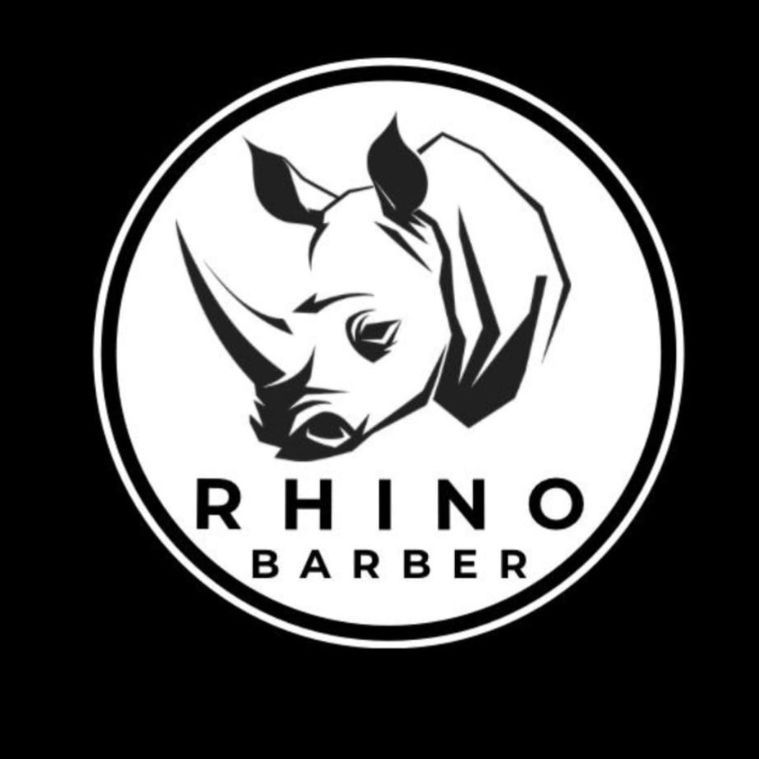 Rhino Barber, Calle Áncora 4, 41010, Sevilla