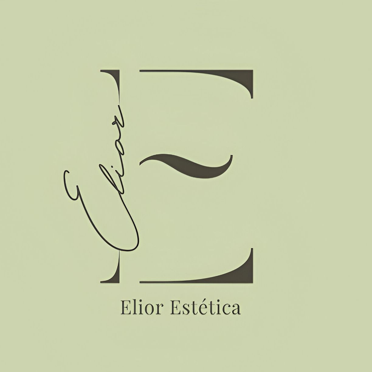 Elior Estetica, Calle Estrella Mira, 8 betelgeuse, Local 12, 41015, Sevilla