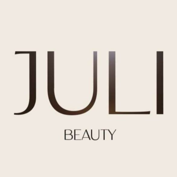 Juli Beauty, calle garcia ximenes, n 8, 31800, Alsasua