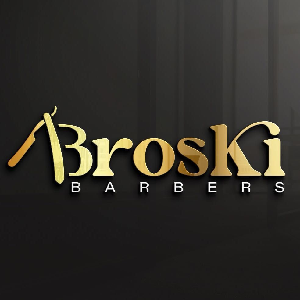 Broski barber, Calle jaciento Benavente 9, 29640, Fuengirola