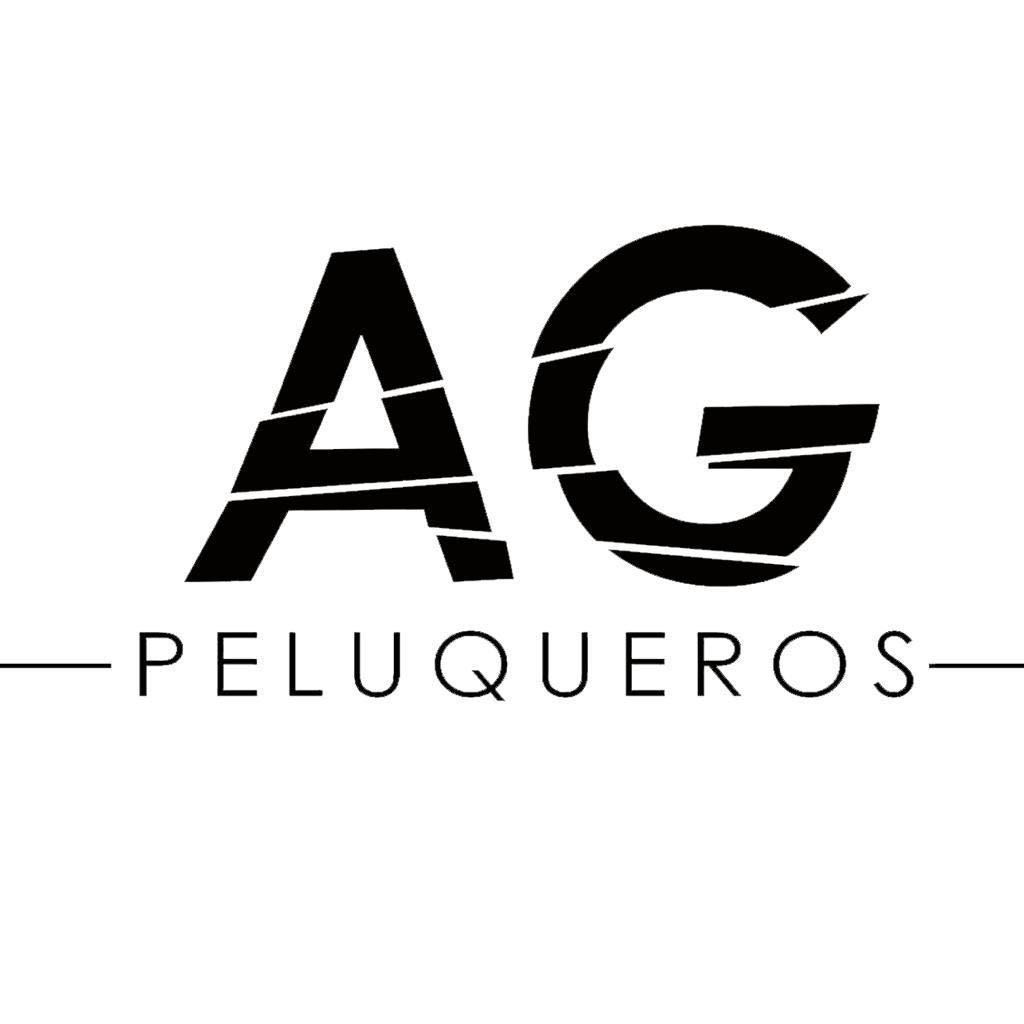 AG Peluqueros, Calle Extremadura 18, Local B, 35500, Arrecife