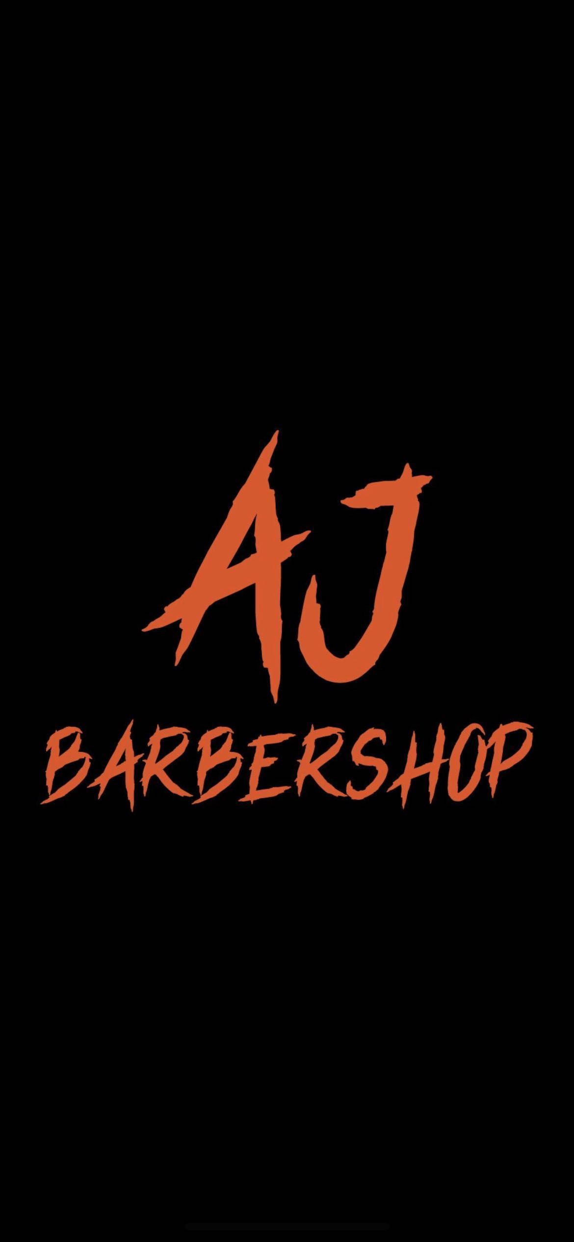 AJ BARBERSHOP, Carrer Riu Sil, 10, Local 11, 07180, Calvià