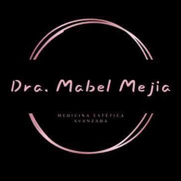 Dra. Mabel Mejía Centro De Medicina Estética Avanzada, Calle Pilar Soler 2., 28907, Getafe