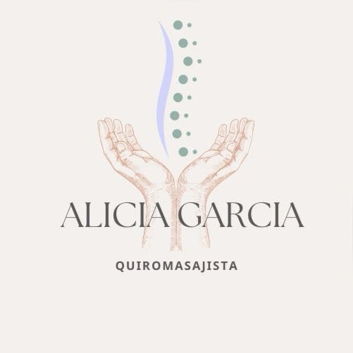 Quiromasajista Alicia, Costa RICA, 15, 08402, Granollers