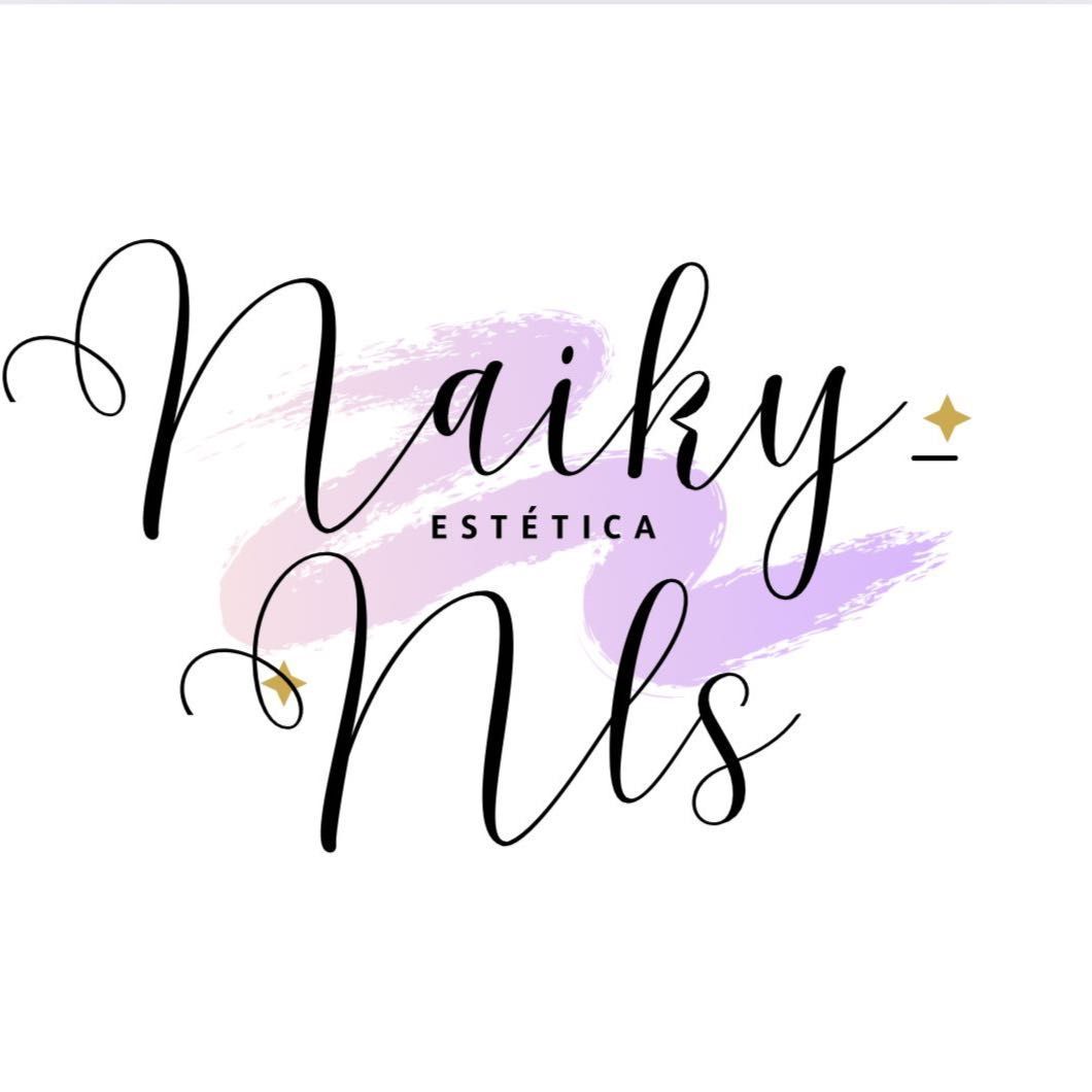 Naiky Nails, Calle Alonso Quesada, 5, 35200, Telde