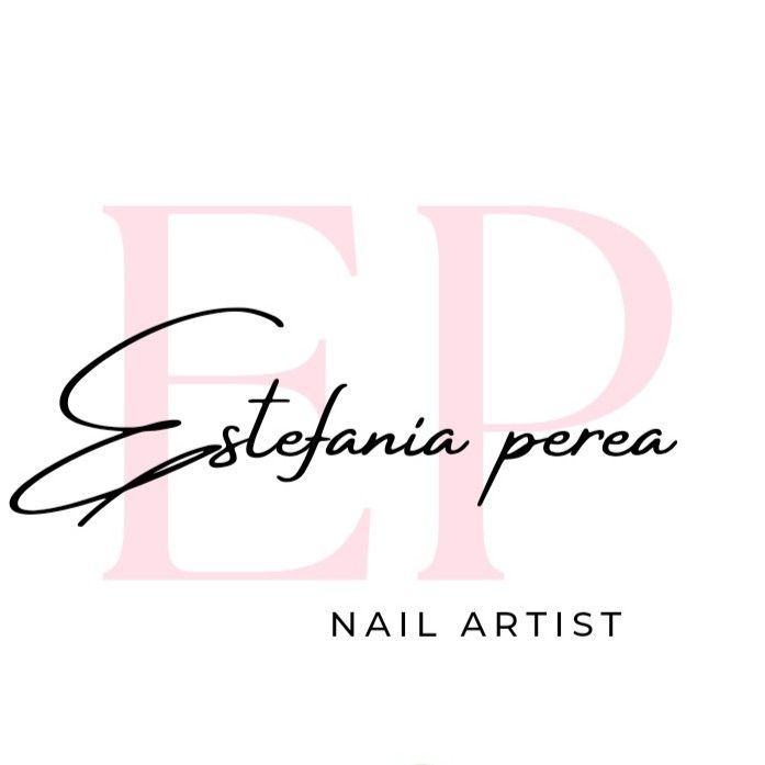 Estefania Perea Nail Artist, Calle Major, 26, 46115, Alfara del Patriarca