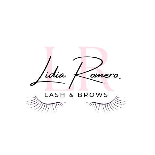 Lash Artist Lidia Romero, Calle Cañete de las torres, Número 18 , piso 4’1, 14013, Córdoba