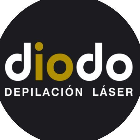 Diodolaser Madrid, Avenida Real, 1, 28032, Madrid