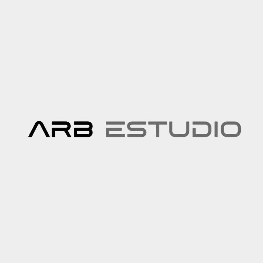 arb.estudio, Carrera de Natalio Rivas, 15, Galería centro Adra local E, 04770, Adra