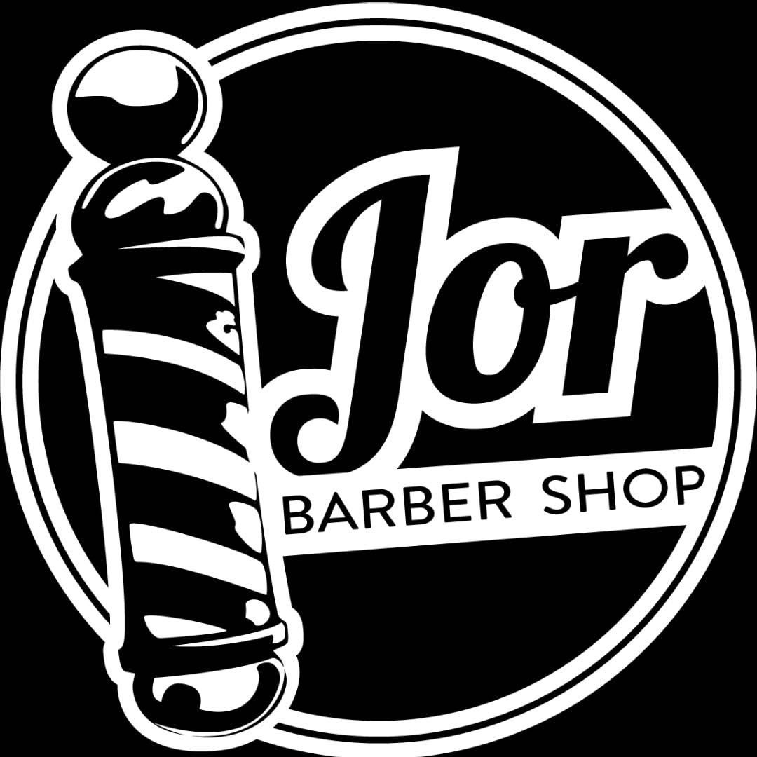 JOR Barbershop Cornellà, Carretera d'Esplugues, 208, 08940, Cornellà de Llobregat