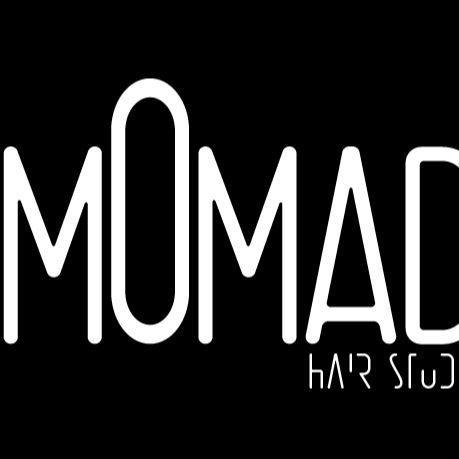 MOMAD HAIR STUDIO, Paseo de la Florida, 2, 28008, Madrid