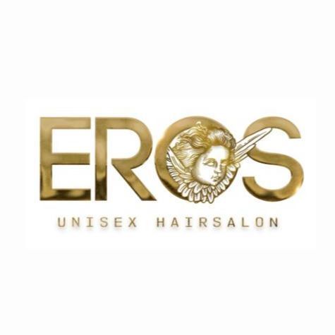 EROS PROJECT HAIR SALON, C/ de Mallorca 541, 08026, Barcelona