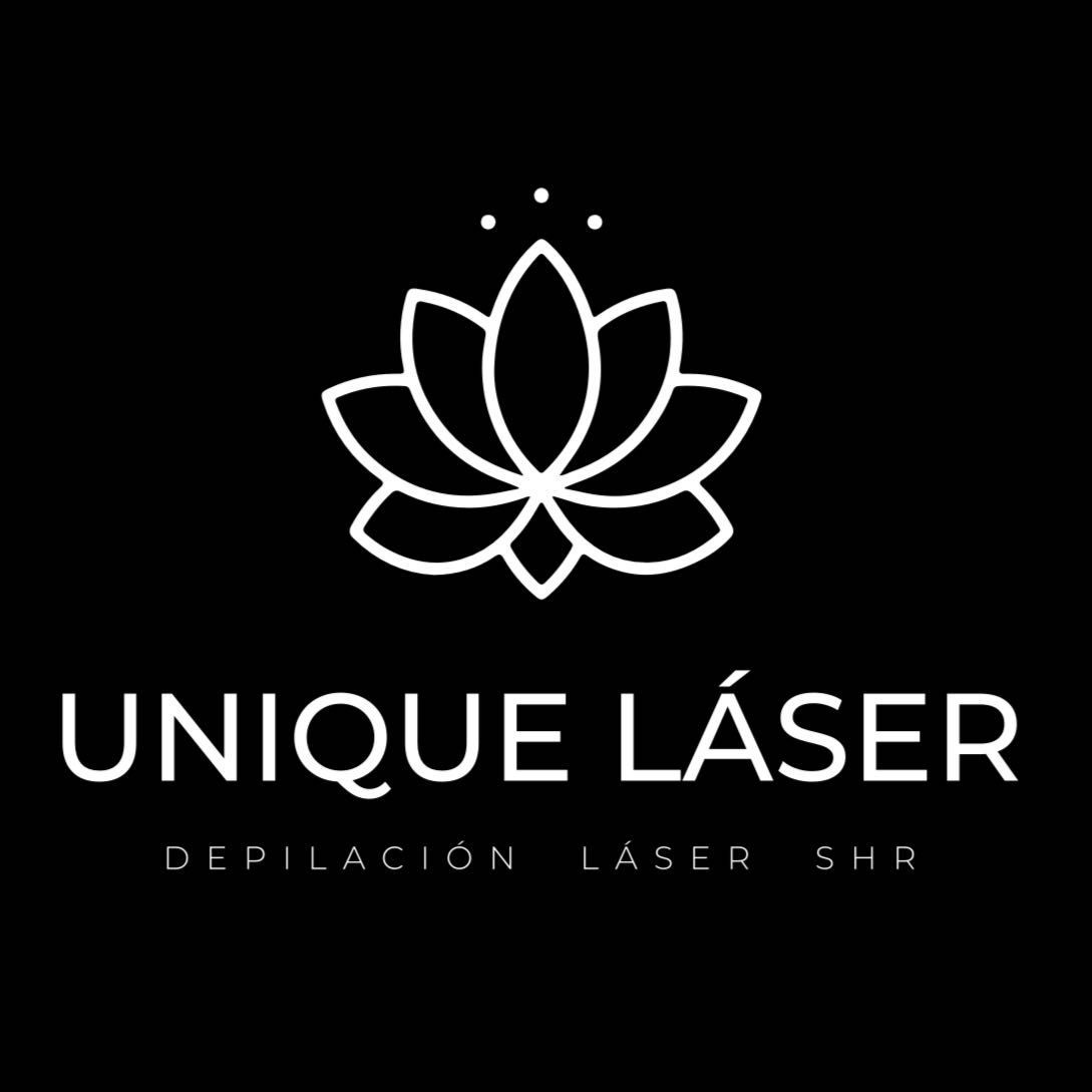 Unique laser, Calle Marqués de Molins, 15, Local 1, 03130, Santa Pola
