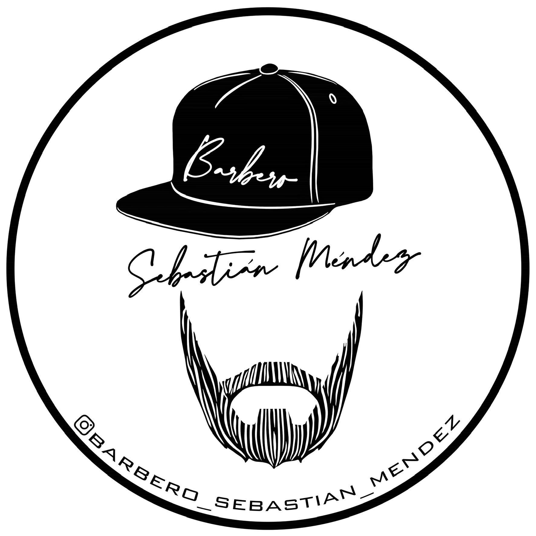 Barbero Sebastian Mendez, Estudio privado Preguntar por privado al WhatsApp 696169167, 07620, Llucmajor