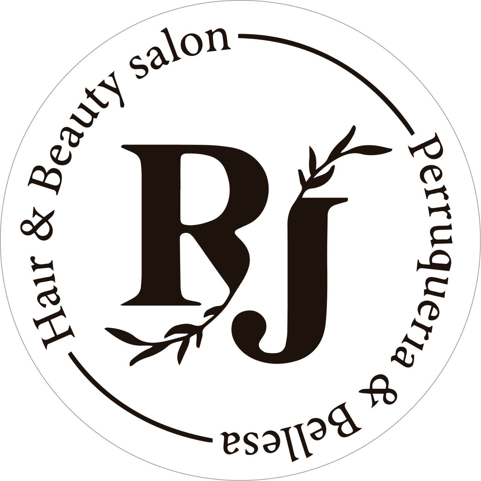 RJ Peluqueria & Bellesa (Hair Salon), Calle de nápols 262,, Local 2, 08025, Barcelona