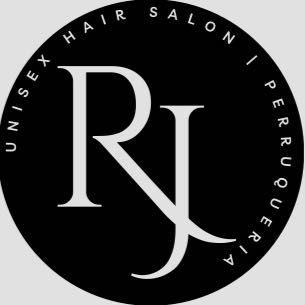 RJ Peluqueria Unisex (Hair Salon), Calle valencia 520 local 2, 08013, Barcelona