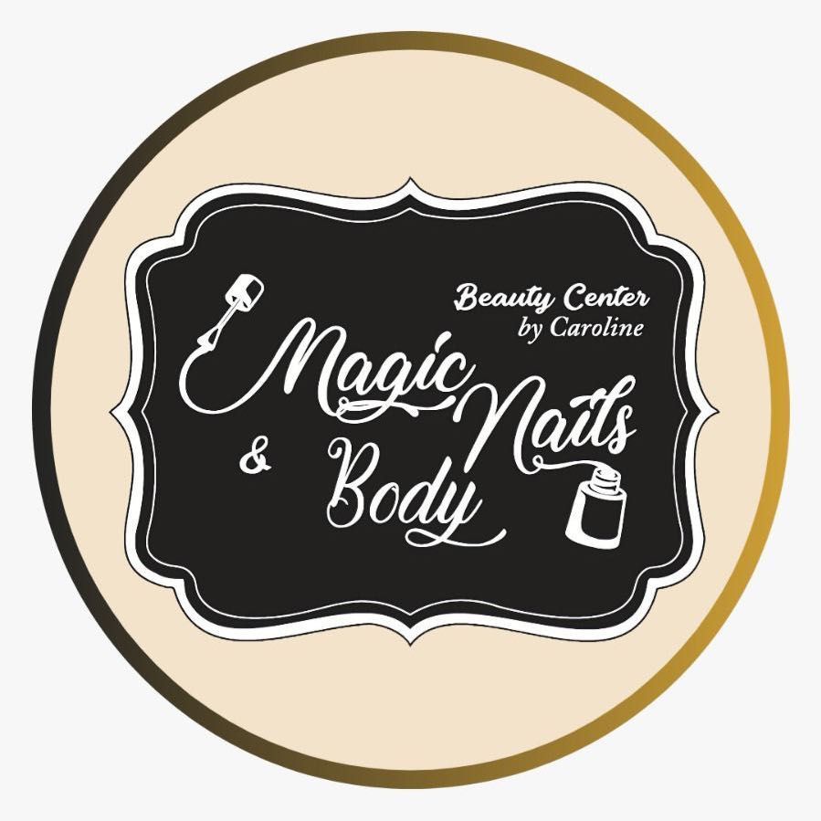 MAGIC NAILS & BODY TORREMOLINOS, Avenida Isabel Manoja, 5, 29620, Torremolinos
