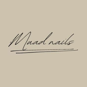 Muad Nails, Calle Juan Déniz Marrero, 39, 35411, Arucas