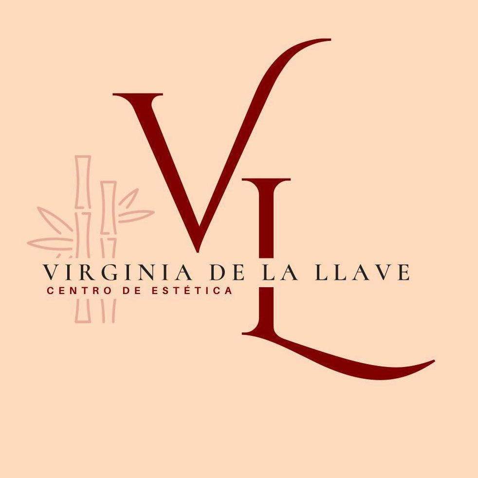 Virginia de la Llave - Centro de Estética, Calle de Bravo Murillo, 79, 28003, Madrid