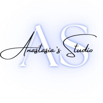 Anastasia’s Studio, Calle Tres de Agosto, 11, Galería comercial Tres Calles, 21003, Huelva