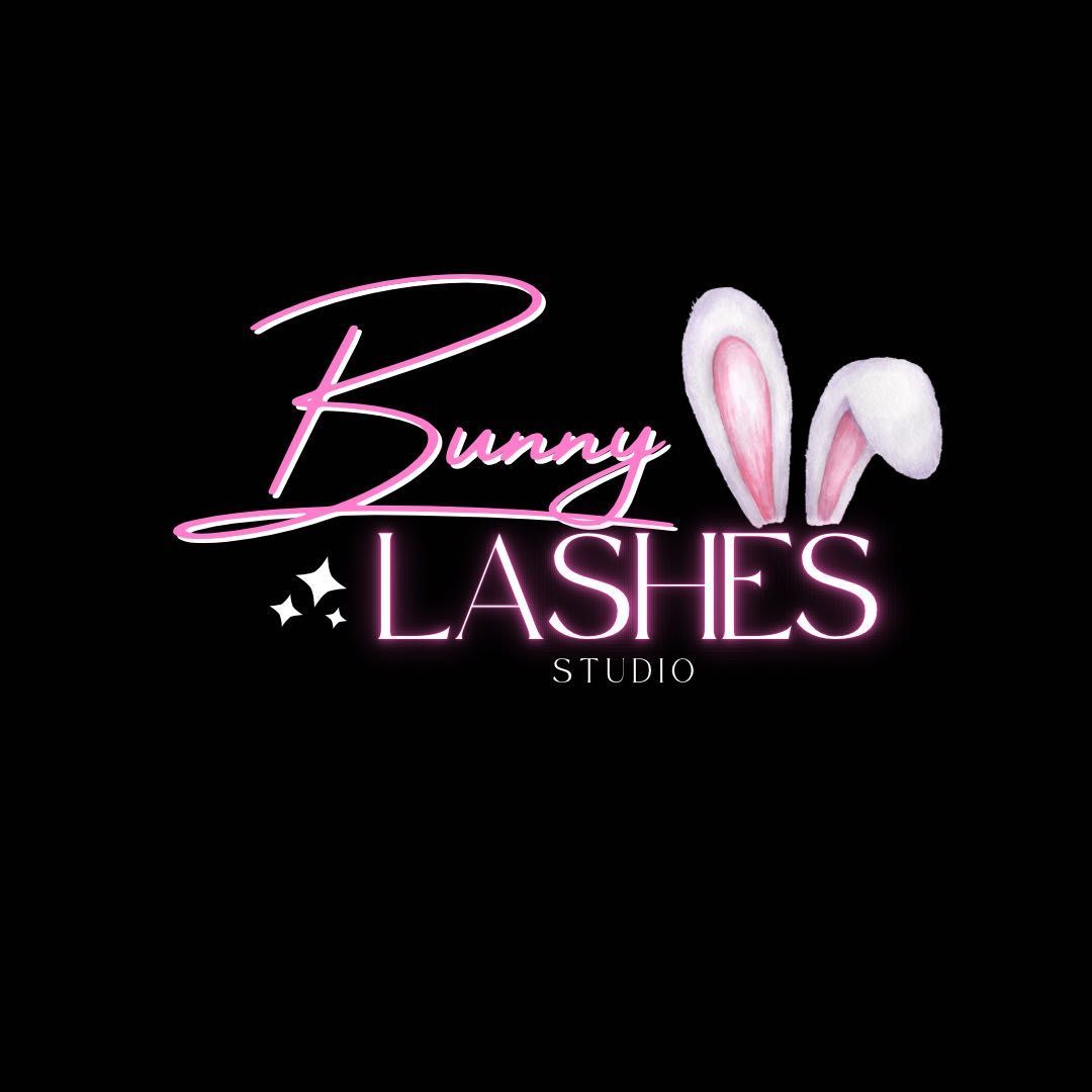 Bunny lashes, Calle de Cáceres, 49, 28045, Madrid