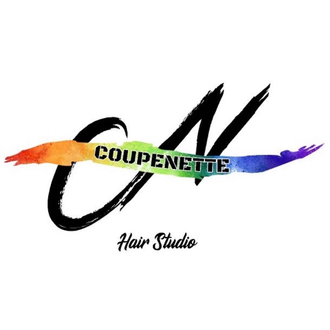 Coupenette hair studio, Pasaje Juan Sebastián Elcano 3, 29700, Vélez-Málaga