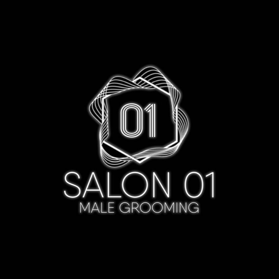 Salon 01 Male Grooming, Carrer Jade la zenia, 03189, Alicante