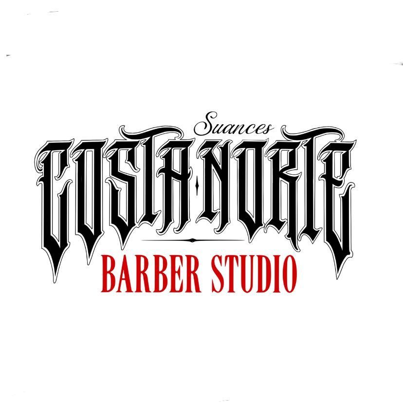 Costa Norte barber studio, Plaza de Viares, 12, Bajo 3, 39340, Suances