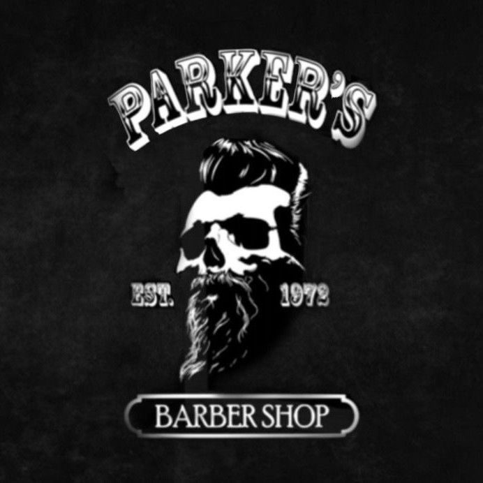 Parker's Barber Shop, Carrer de la Hispanitat 1, 07620, Llucmajor