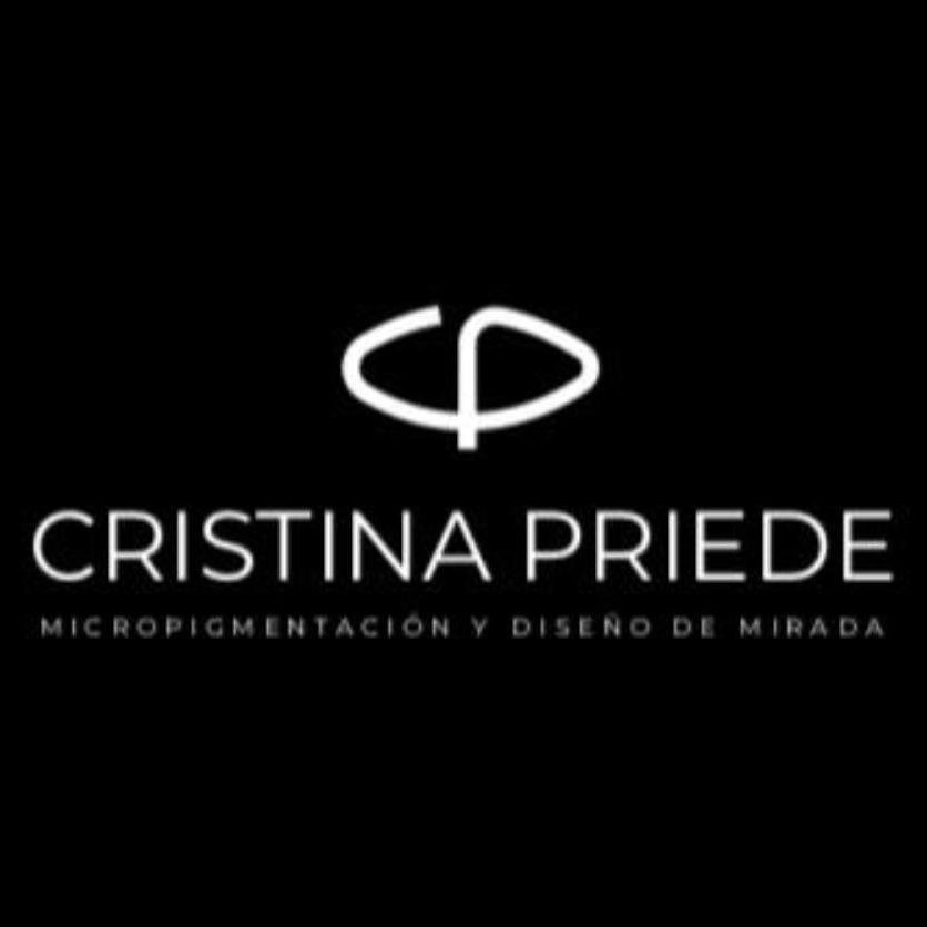 Cristina Priede, Calle Quintana, 13 - 1ºA, 33009, Oviedo