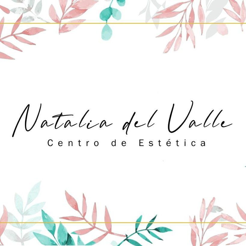 Natalia Del Valle Centro De Estética, Calle Caminos, N⁰4 (Local 1), 41020, Sevilla