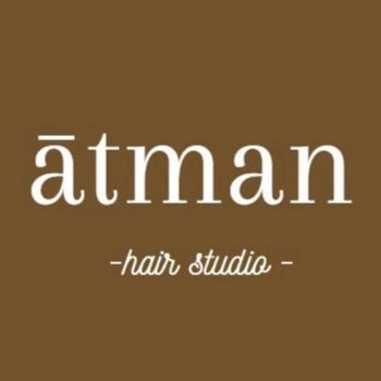 Ātman Hair Studio, Avenida de Beleña, 10, local derecho, 19005, Guadalajara