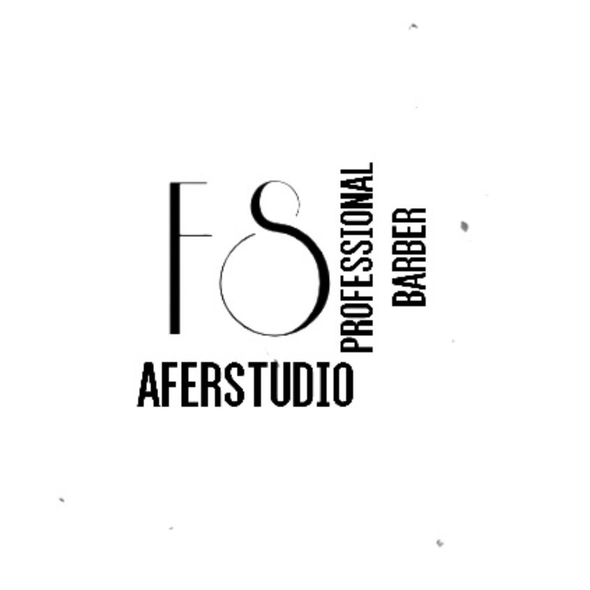 Aferstudio, Calle Pintor Francisco Pradilla1, Local 4, 18014, Granada