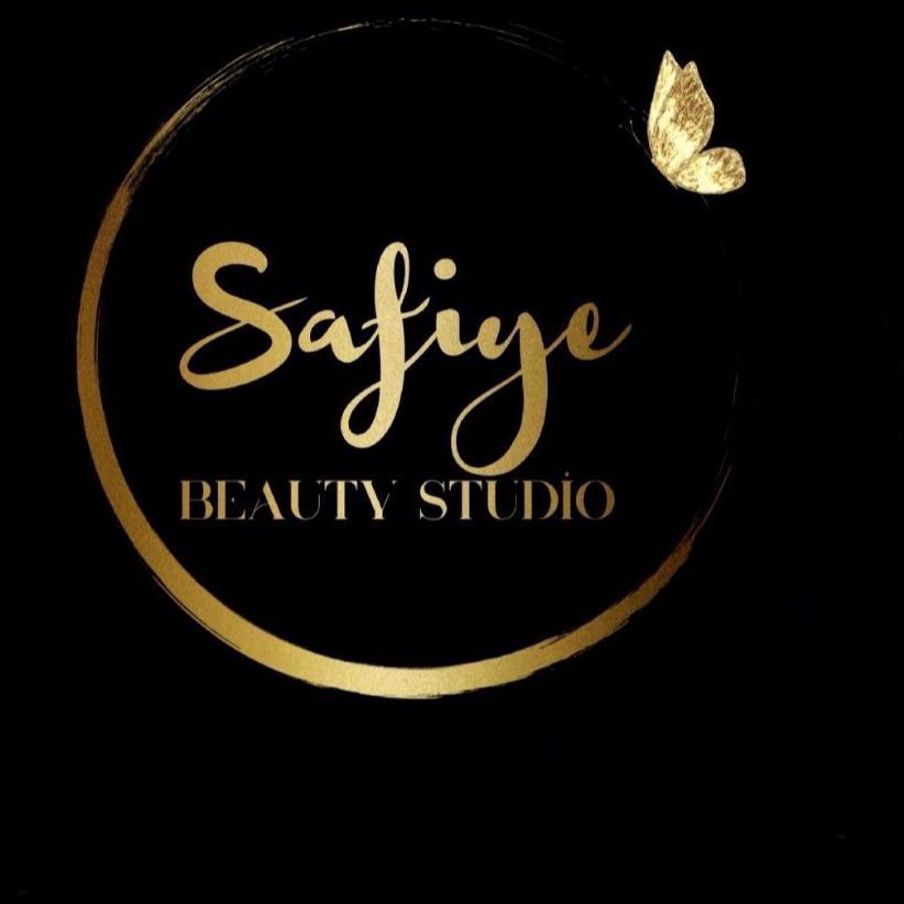 Safiye Beauty Studio, Calle Escaño, 40, 28901, Getafe