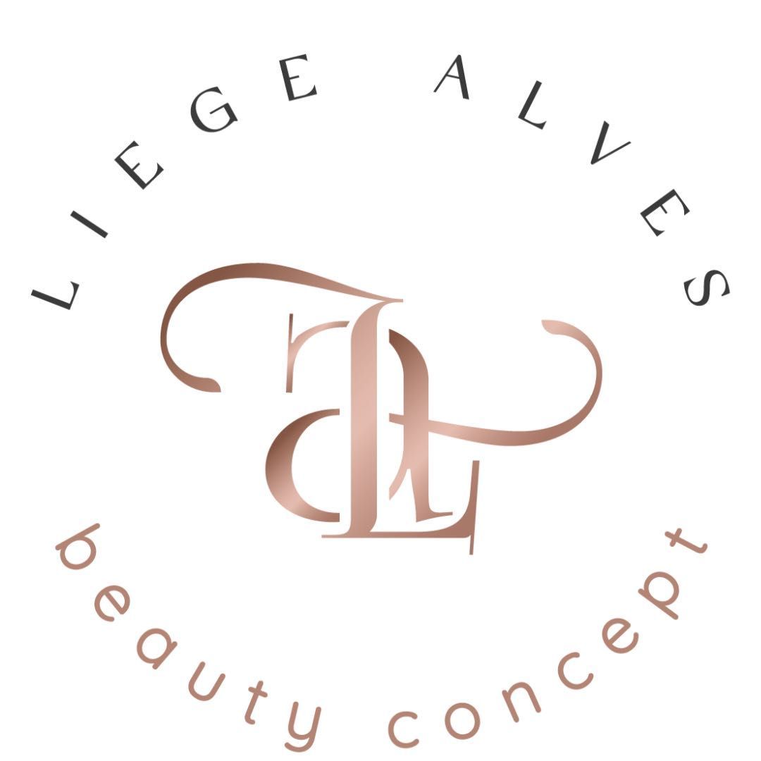 Liege Alves Beauty Concept, Rúa Cronista Pacheco, 11 bajo, 15007, A Coruña