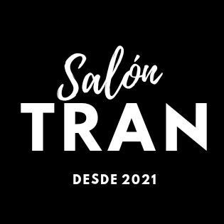 TRAN, Calle Princesa, 8, Local izquierda, 50005, Zaragoza