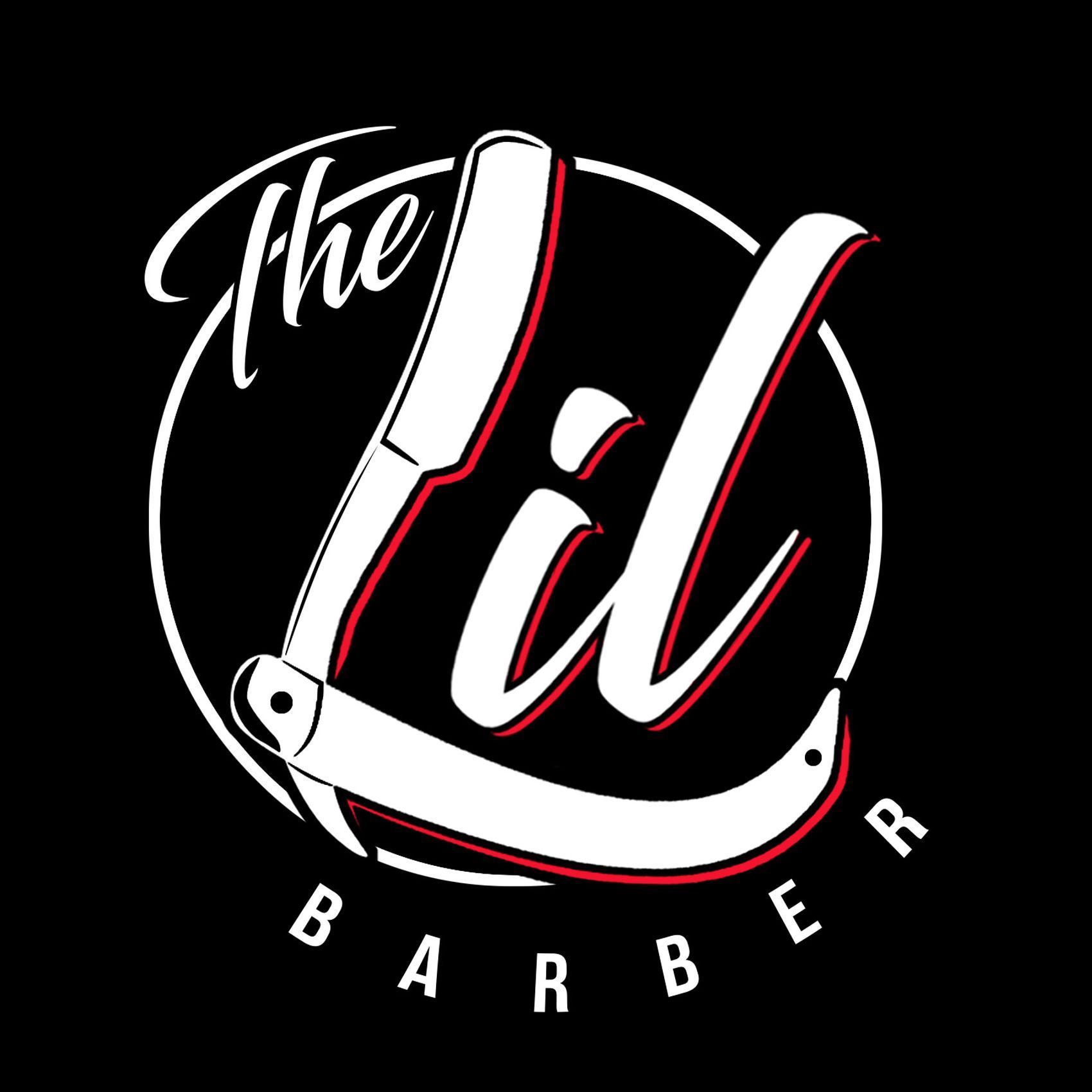 The lil barber, Calle Brahms , 14 , Málaga , Spain, 29004, Málaga