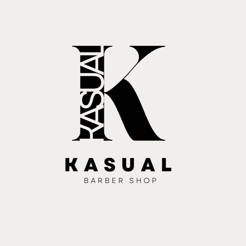 Kasual Barber, Carrer de Pau Claris, 25, 08830, Sant Boi de Llobregat